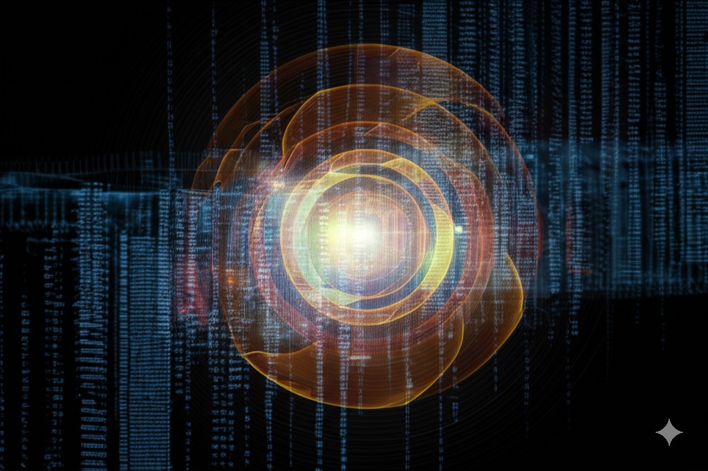 Google AI Studio